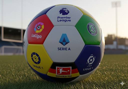 体育APP安卓版界面展示